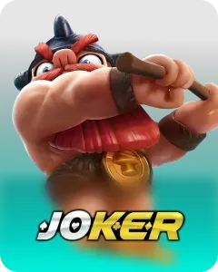 imgi_32_joker