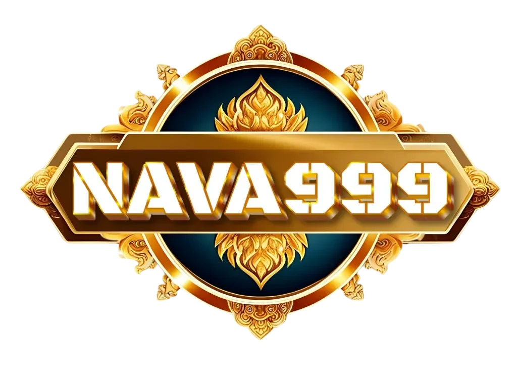 nava999